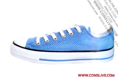 ���� 161u170037�Ͱ�,,����