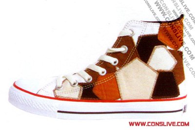 ���� 161u170039�Ͱ�,,����