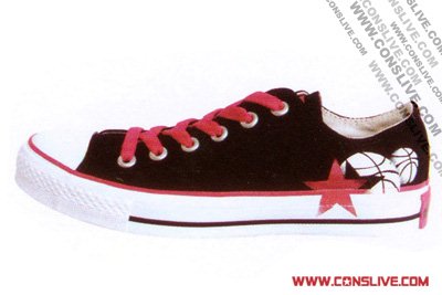 ���� 161u170053�Ͱ�,,����