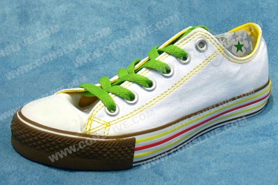  161u170062Ͱ,,