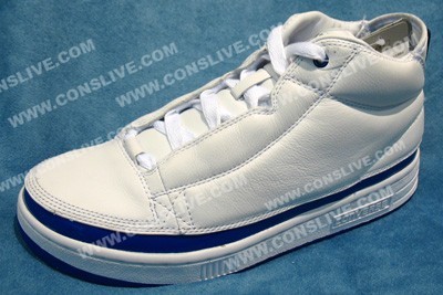 ���� 162M110006�Ͱ�,,ţƤ