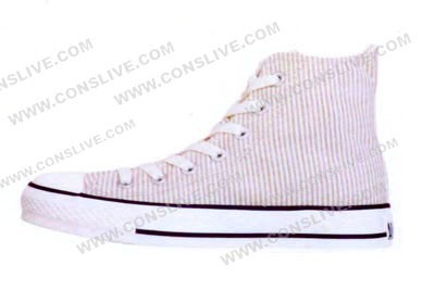 ���� 162U170026�Ͱ�,,����