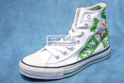  162U170041Ͱ,,