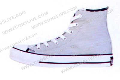 ���� 162U170069�Ͱ�,,����