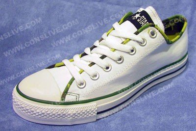 ���� 162U170071�Ͱ�,,����