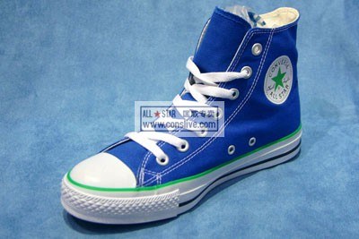 ���� 162U170091�Ͱ�,,����