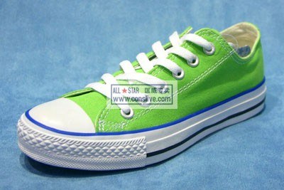 ���� 162U170098�Ͱ�,,����