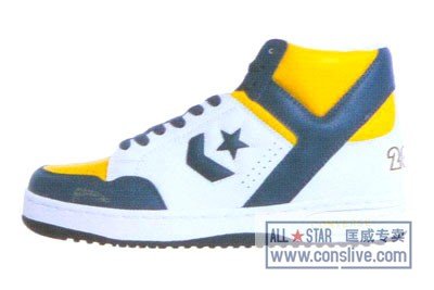 ���� 163M110002�Ͱ�,,ţƤ