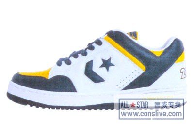 ���� 163M110004�Ͱ�,,ţƤ
