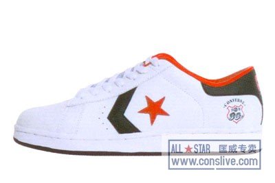 ���� 163M110010�Ͱ�,,ţƤ