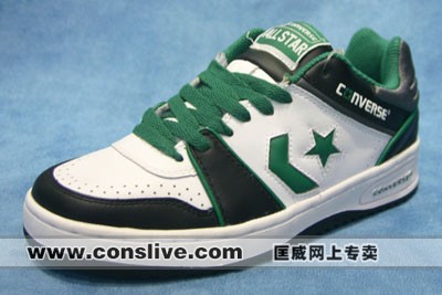 ���� 163M110015�Ͱ�,,ţƤ