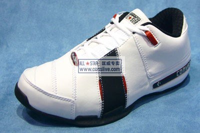 ���� 163M111001�Ͱ�,,PU������