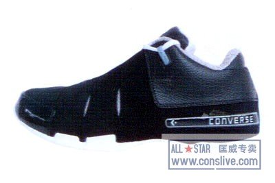 ���� 163M111002�Ͱ�,,PU������