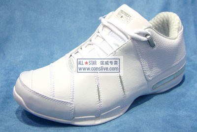 ���� 163M111003�Ͱ�,,PU������