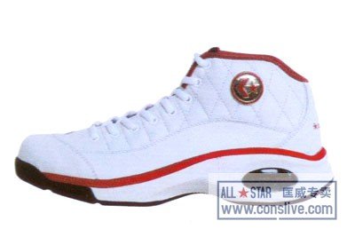 ���� 163M111004�Ͱ�,,ţƤ