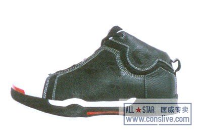 ���� 163M111009�Ͱ�,,ţƤ