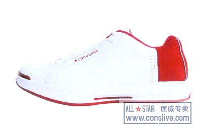 ���� 163M111010�Ͱ�,,ţƤ