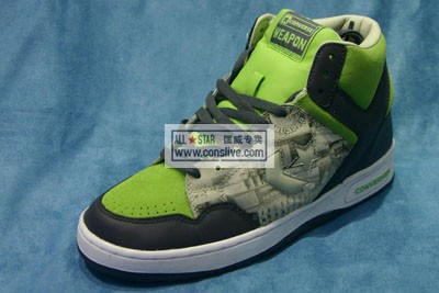 ���� 163U110001�Ͱ�,,ţƤ