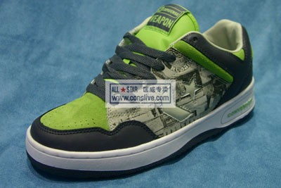 ���� 163U110002�Ͱ�,,ţƤ