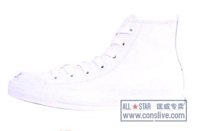 ���� 163U170001�Ͱ�,,ţƤ