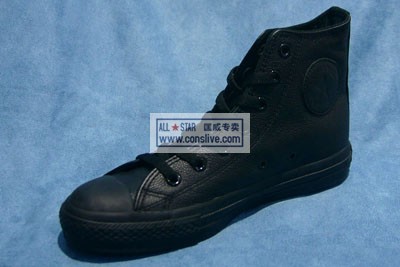 ���� 163U170002�Ͱ�,,ţƤ