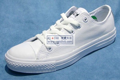 ���� 163U170003�Ͱ�,,ţƤ