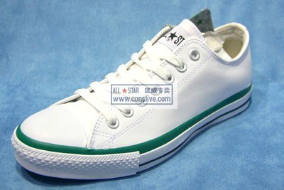 ���� 163U170007�Ͱ�,,ţƤ