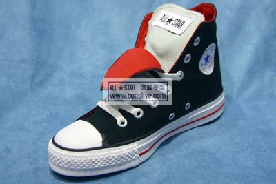  163U170024Ͱ,,