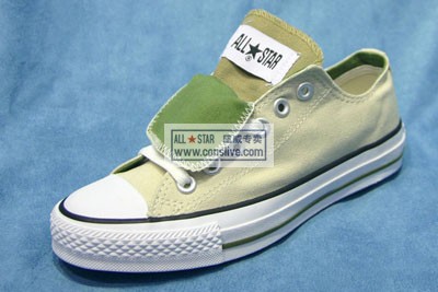 ���� 163U170027�Ͱ�,,����