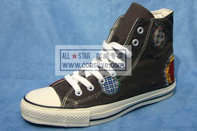 ���� 163U170030�Ͱ�,,����