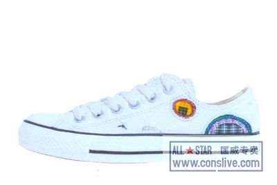 ���� 163U170036�Ͱ�,,����