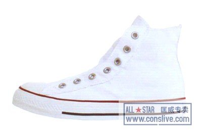 ���� 163U170039�Ͱ�,,����