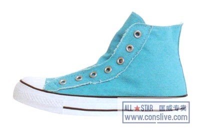 ���� 163U170040�Ͱ�,,����