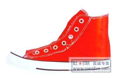 ���� 163U170041�Ͱ�,,����