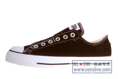 ���� 163U170042�Ͱ�,,����