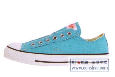 ���� 163U170044�Ͱ�,,����
