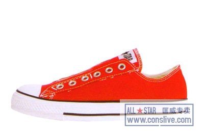 ���� 163U170045�Ͱ�,,����