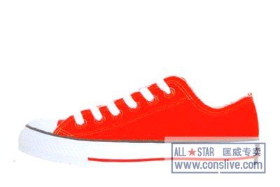 ���� 163U170046�Ͱ�,,����