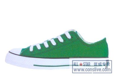 ���� 163U170047�Ͱ�,,����
