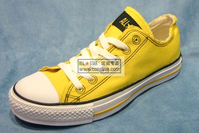 ���� 163U170048�Ͱ�,,����