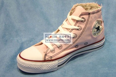 ���� 163U170050�Ͱ�,,����