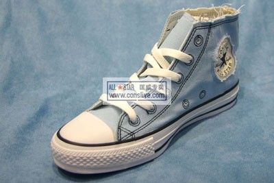 ���� 163U170052�Ͱ�,,����