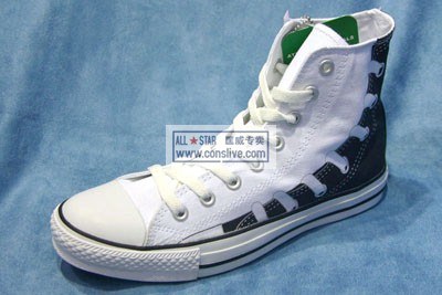  163U170057Ͱ,,