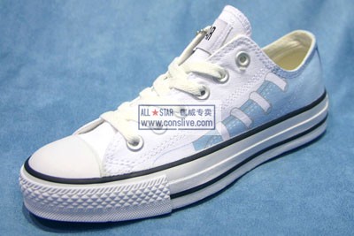  163U170063Ͱ,,