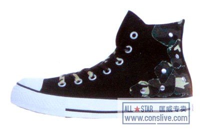 ���� 163U170070�Ͱ�,,����