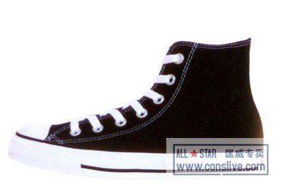  163U170400Ͱ,,