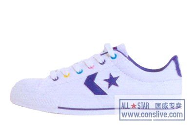  163U175011Ͱ,,PU