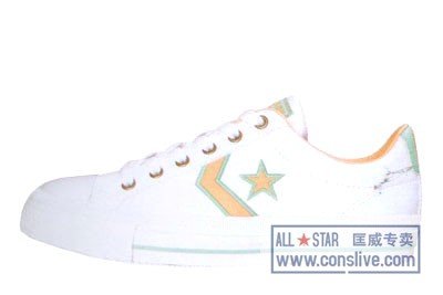  163U175020Ͱ,,PU