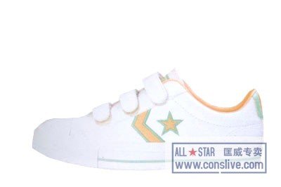  163U175024Ͱ,,PU