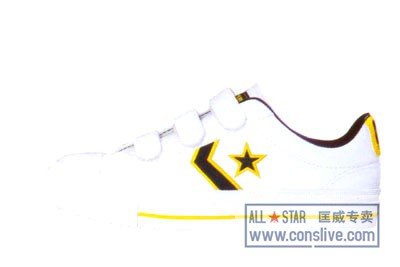  163U175026Ͱ,,PU